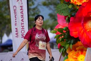 BIB: 
                            <button type="button" onclick="openModal(27888876)" class="btn btn-primary btn-sm float-right btn-popup" data-toggle="modal" data-target=".modal-high-quality">
                        <i class="fas fa-shopping-cart"></i> Add to Cart
                    </button>
                                            <button type="button" onclick="isThisMe(27888876, true)" class="btn btn-success btn-sm float-right btn-popup btn-isme hidden" data-toggle="tooltip" data-placement="bottom" title="นี่คือรูปของคุณใช่ไหม คลิกที่นี่เพื่อเอาเข้าอัลบั้ม">
                        <i class="fas fa-plus"></i> Add to album
                    </button>
                    <button type="button" onclick="isThisMe(27888876, false)" class="btn btn-warning btn-sm float-right btn-popup btn-isnotme hidden">
                        <i class="fas fa-ban"></i> Remove from album
                    </button>